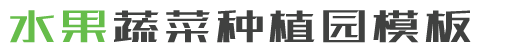 凯发k8国际| 天生赢家·一触即发- K8凯发(国际)官方网站